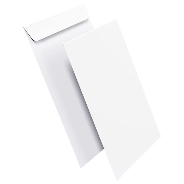 SS00025 Image 1